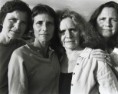 /album/galeria11/nicholas-nixon-brown-sisters-2007-jpg/